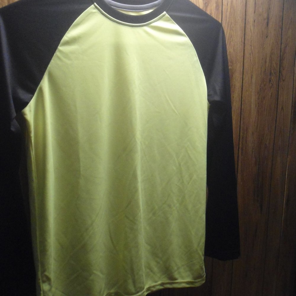 Athletic Works Performance Active Tee